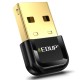 EDUP EP-B3531 Bluetooth 5.3 Dongle EDUP EP-B3531 Bluetooth 5.3 Dongle