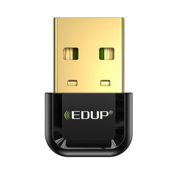 EDUP EP-B3531 Bluetooth 5.3 Dongle