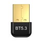 EDUP EP-B3531 Bluetooth 5.3 Dongle EDUP EP-B3531 Bluetooth 5.3 Dongle