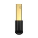 EDUP EP-B3531 Bluetooth 5.3 Dongle EDUP EP-B3531 Bluetooth 5.3 Dongle