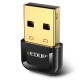 EDUP EP-B3531 Bluetooth 5.3 Dongle EDUP EP-B3531 Bluetooth 5.3 Dongle