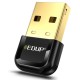 EDUP EP-B3531 Bluetooth 5.3 Dongle EDUP EP-B3531 Bluetooth 5.3 Dongle