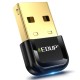 EDUP EP-B3531 Bluetooth 5.3 Dongle EDUP EP-B3531 Bluetooth 5.3 Dongle