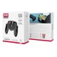 XO H6A Ασύρματο Gamepad με ψύκτρα (χωρίς μπαταρία) XO H6A Ασύρματο Gamepad με ψύκτρα (χωρίς μπαταρία)