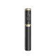 XO SS14 Bluetooth Selfie Stick (Ράβδος Αλουμινίου) 0.72m XO SS14 Bluetooth Selfie Stick (Ράβδος Αλουμινίου) 0.72m