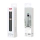 XO SS14 Bluetooth Selfie Stick (Ράβδος Αλουμινίου) 0.72m XO SS14 Bluetooth Selfie Stick (Ράβδος Αλουμινίου) 0.72m