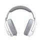 Meetion BTH012 2.4G Bluetooth Gaming Ακουστικά Λευκό Meetion BTH012 2.4G Bluetooth Gaming Ακουστικά Λευκό