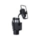 XO C140 Cup Holder