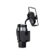XO C140 Cup Holder XO C140 Cup Holder