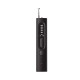XO CRP01 anti eavesdropping/anti location detector XO CRP01 anti eavesdropping/anti location detector