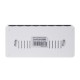 EDUP EP-SG7811 8 port 10/100M RJ45 EDUP EP-SG7811 8 port 10/100M RJ45