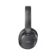 XO BE53 Ακουστικά Κεφαλής Bluetooth Tough Style με Περιστρεφόμενη Στέκα & ANC Μαύρα XO BE53 Ακουστικά Κεφαλής Bluetooth Tough Style με Περιστρεφόμενη Στέκα & ANC Μαύρα