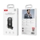 XO BE51 Ψηφιακό Μονοφωνικό Ακουστικό Bluetooth XO BE51 Ψηφιακό Μονοφωνικό Ακουστικό Bluetooth