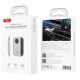XO BCC15 Μετάδοση Bluetooth Υποστήριξη κάρτας TF XO BCC15 Μετάδοση Bluetooth Υποστήριξη κάρτας TF