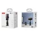 XO SS20 Smart Face Tracking με Περιστροφή 360° XO SS20 Smart Face Tracking με Περιστροφή 360°