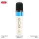 XO F54 Ηχείο Glossy Cool Light K-Song 20W XO F54 Ηχείο Glossy Cool Light K-Song 20W