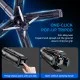 XO SS22 4-in-1 Μαγνητικό Πολυλειτουργικό Bluetooth Selfie Stick XO SS22 4-in-1 Μαγνητικό Πολυλειτουργικό Bluetooth Selfie Stick
