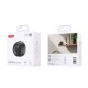 XO CR12 mini Ασύρματη Κάμερα WiFi 0.3 Megapixel XO CR12 mini Ασύρματη Κάμερα WiFi 0.3 Megapixel
