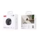 XO CR12 mini Ασύρματη Κάμερα WiFi 0.3 Megapixel XO CR12 mini Ασύρματη Κάμερα WiFi 0.3 Megapixel