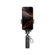 XO SS21 Πολυλειτουργικό Selfie Stick Bluetooth 3 σε 1 XO SS21 Πολυλειτουργικό Selfie Stick Bluetooth 3 σε 1