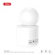 XO CR03 200W Pixel Bi-directional Video Camera XO CR03 200W Pixel Bi-directional Video Camera