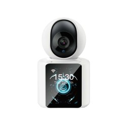 XO CR03 200W Pixel Bi-directional Video Camera XO CR03 200W Pixel Bi-directional Video Camera