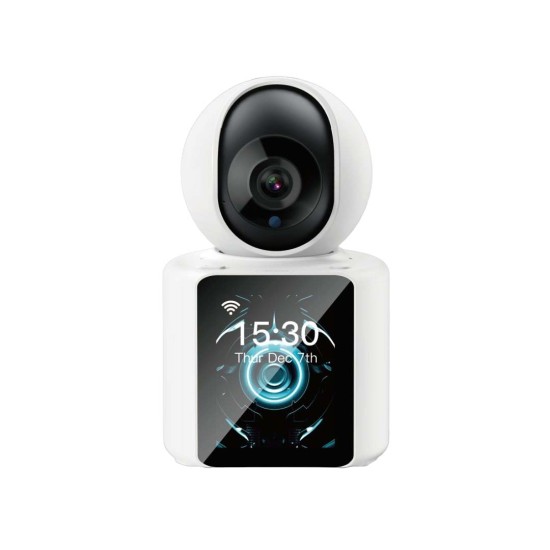 XO CR03 200W Pixel Bi-directional Video Camera XO CR03 200W Pixel Bi-directional Video Camera