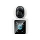 XO CR03 200W Pixel Bi-directional Video Camera XO CR03 200W Pixel Bi-directional Video Camera