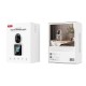 XO CR03 200W Pixel Bi-directional Video Camera XO CR03 200W Pixel Bi-directional Video Camera