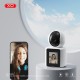XO CR03 200W Pixel Bi-directional Video Camera XO CR03 200W Pixel Bi-directional Video Camera