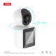 XO CR03 200W Pixel Bi-directional Video Camera XO CR03 200W Pixel Bi-directional Video Camera