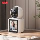 XO CR03 200W Pixel Bi-directional Video Camera XO CR03 200W Pixel Bi-directional Video Camera