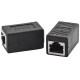 Μούφα Δικτύου 8P8C HQ RJ45