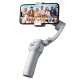 XO SS17 Smart Selfie Stick με κλίση τριών αξόνων Anti Shake XO SS17 Smart Selfie Stick με κλίση τριών αξόνων Anti Shake
