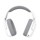 Meetion BTH012 2.4G Bluetooth Gaming Ακουστικά Λευκό Meetion BTH012 2.4G Bluetooth Gaming Ακουστικά Λευκό