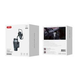 XO C140 Cup Holder XO C140 Cup Holder