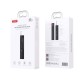 XO CRP01 anti eavesdropping/anti location detector XO CRP01 anti eavesdropping/anti location detector