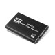 USB3.0 Capture Card 2 HDMI ports USB3.0 Capture Card 2 HDMI ports