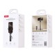 XO SS21 Πολυλειτουργικό Selfie Stick Bluetooth 3 σε 1 XO SS21 Πολυλειτουργικό Selfie Stick Bluetooth 3 σε 1