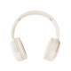 XO BE42 Scarlet Μεταλλικά Αναδιπλούμενα Ακουστικά Bluetooth (Μπεζ) XO BE42 Scarlet Μεταλλικά Αναδιπλούμενα Ακουστικά Bluetooth (Μπεζ)