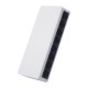 EDUP EP-SG7811 8 port 10/100M RJ45 EDUP EP-SG7811 8 port 10/100M RJ45