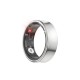 XO RS01 Smart Δαχτυλίδι Μέγεθος 10 Ασημί XO RS01 Smart Δαχτυλίδι Μέγεθος 10 Ασημί