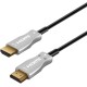 ATC HDTV 2.1V 8K AOC Optical cable 30m