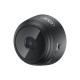 XO CR12 mini Ασύρματη Κάμερα WiFi 0.3 Megapixel XO CR12 mini Ασύρματη Κάμερα WiFi 0.3 Megapixel