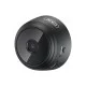 XO CR12 mini Ασύρματη Κάμερα WiFi 0.3 Megapixel XO CR12 mini Ασύρματη Κάμερα WiFi 0.3 Megapixel