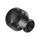 XO CR12 mini Ασύρματη Κάμερα WiFi 0.3 Megapixel XO CR12 mini Ασύρματη Κάμερα WiFi 0.3 Megapixel