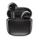 ATC-25 TWS Wireless Earphone Black ATC-25 TWS Wireless Earphone Black