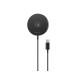 XO CX022 Μαγνητική Ασύρματη Γραμμή Φόρτισης 15W (1,2 m) XO CX022 Μαγνητική Ασύρματη Γραμμή Φόρτισης 15W (1,2 m)