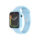 XO H140 Kids Smart 4G ρολόι μπλε XO H140 Kids Smart 4G ρολόι μπλε