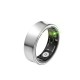 XO RS01 Smart Δαχτυλίδι Μέγεθος 10 Ασημί XO RS01 Smart Δαχτυλίδι Μέγεθος 10 Ασημί